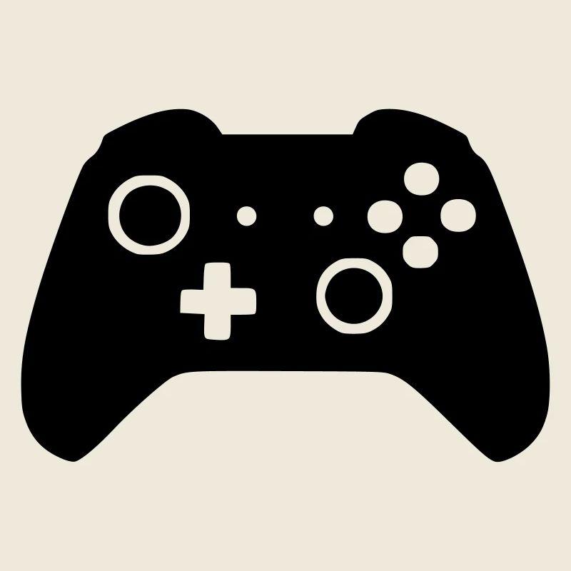 manette