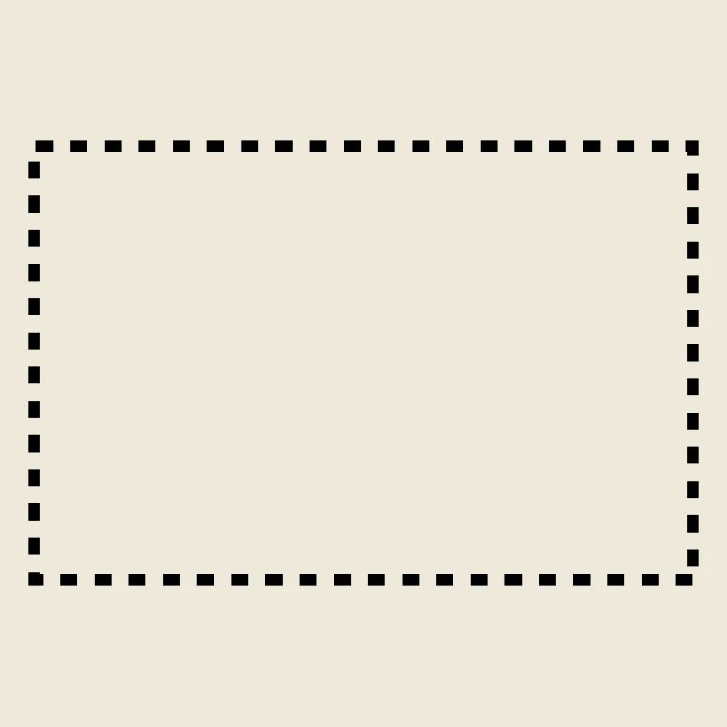 dashed_square_1c
