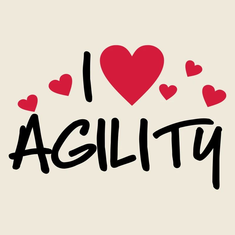 agility