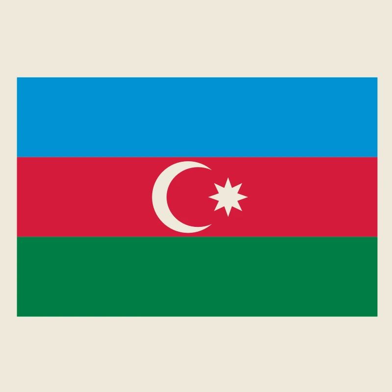 Azerbaïdjan