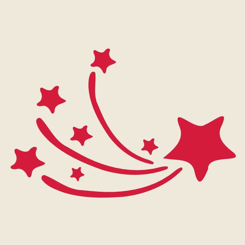 shooting_stars_2