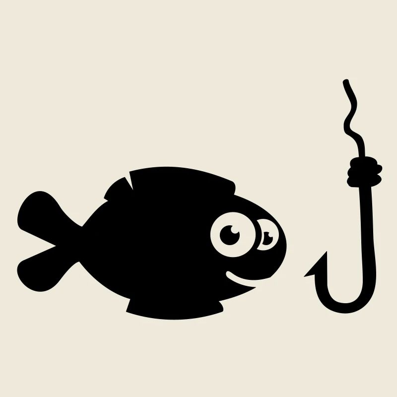 fisch_haken_comic_t1