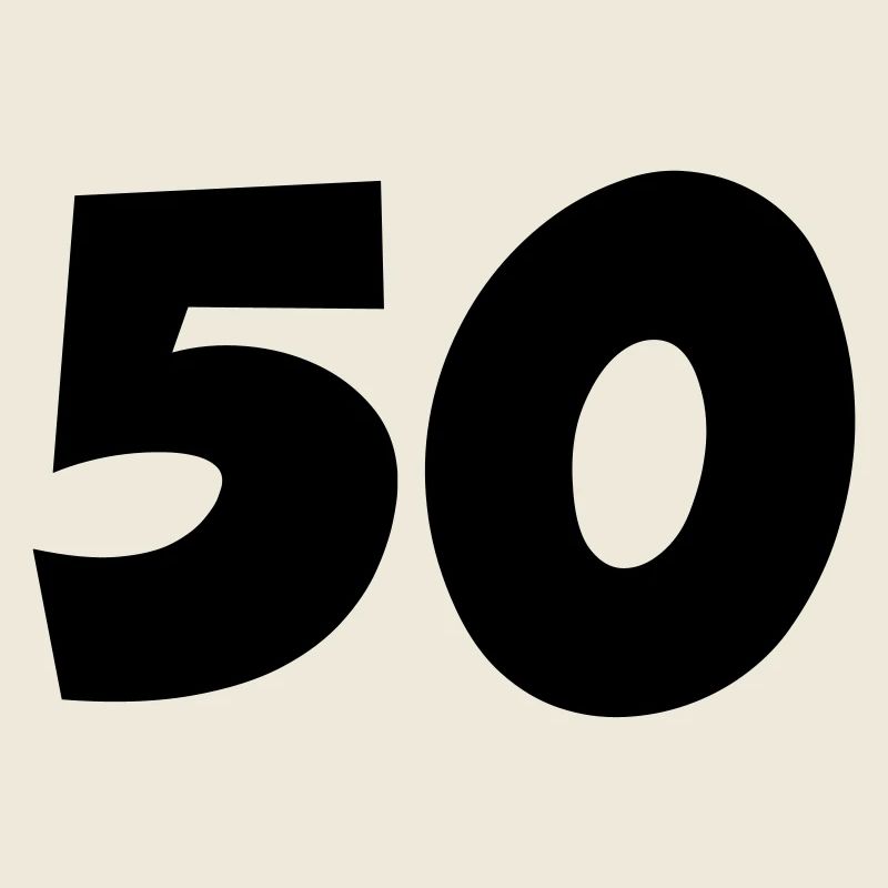 50