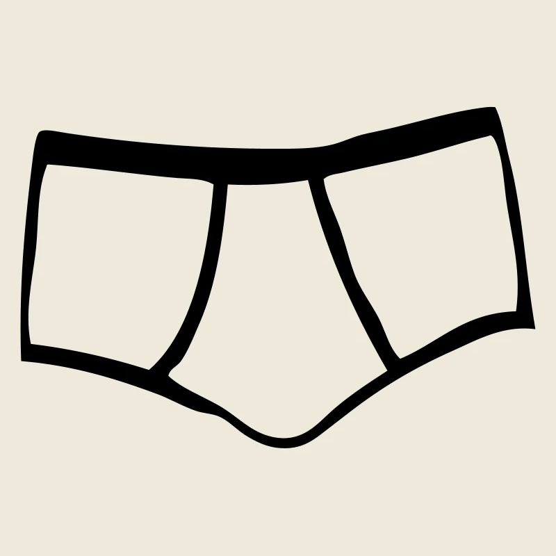 slips unterwaesche maenner 1