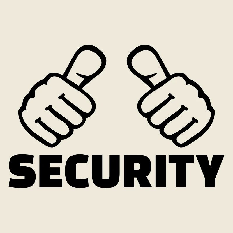 Security