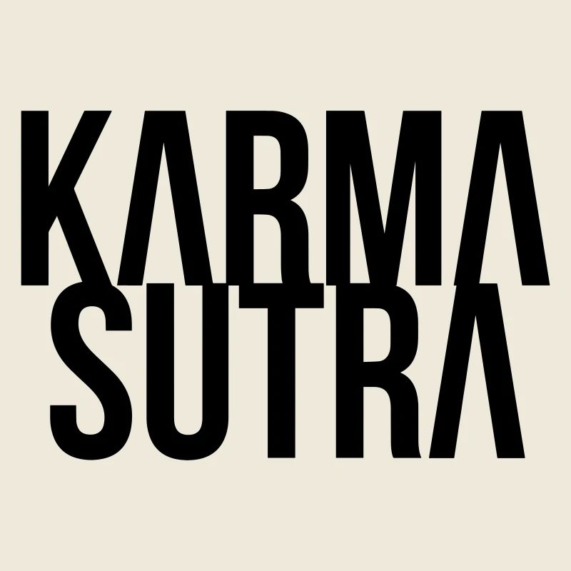 KARMA SUTRA