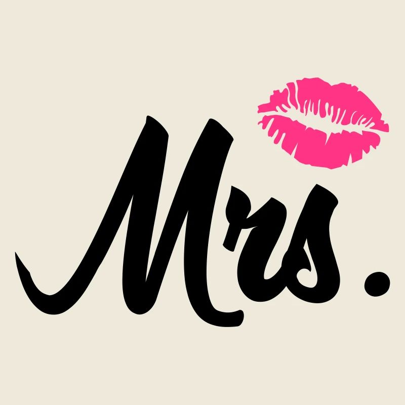 Madame
