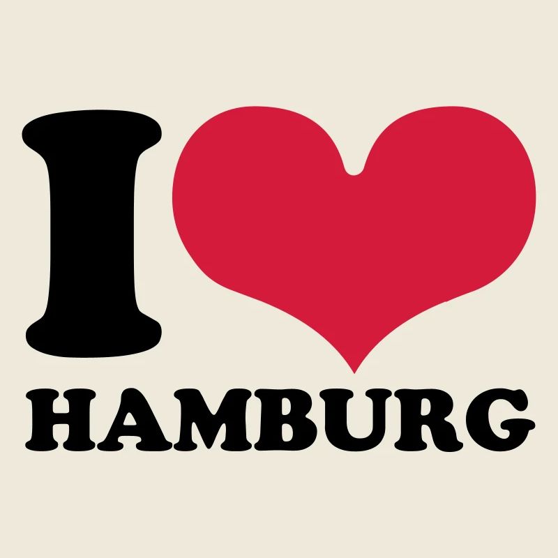 Hamburg