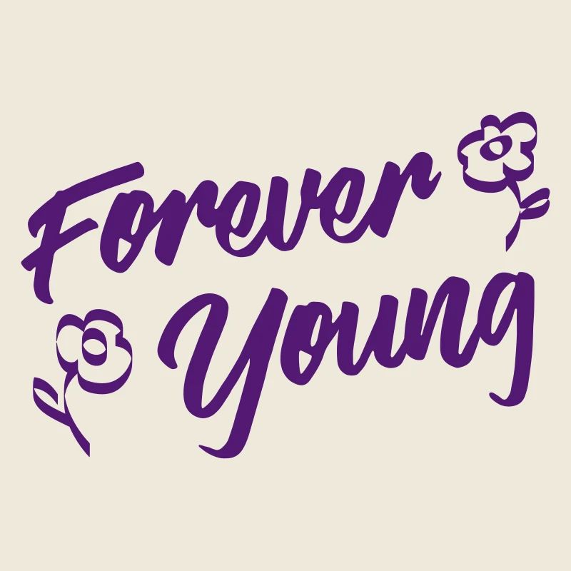 Forever Young