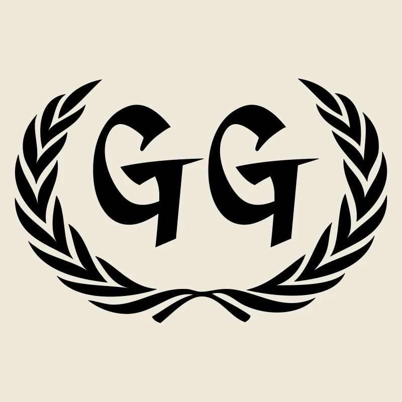 gg