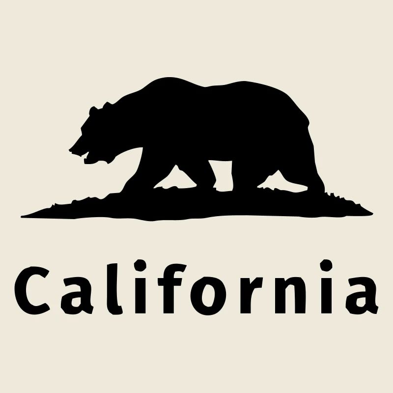 California