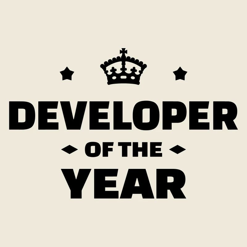 Entwickler / Informatiker / Programmierer /