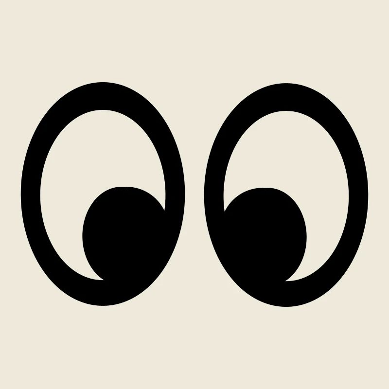 Eyes