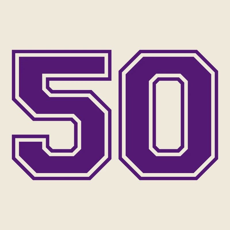 50