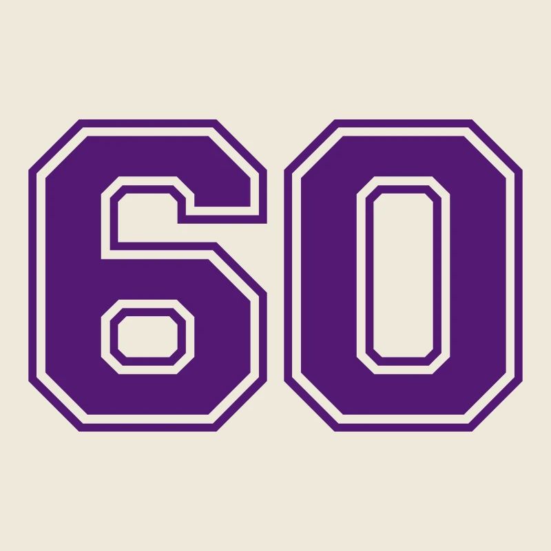 60