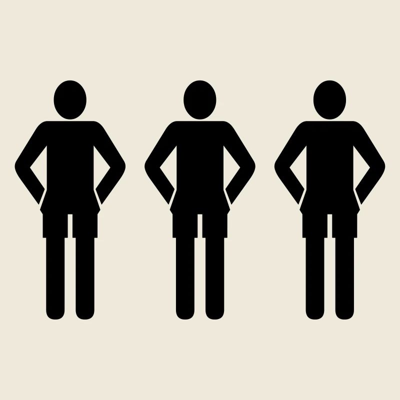 3schwarz