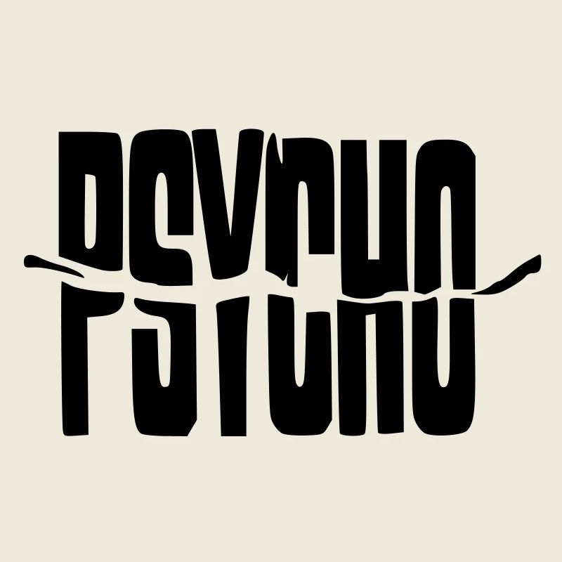psycho