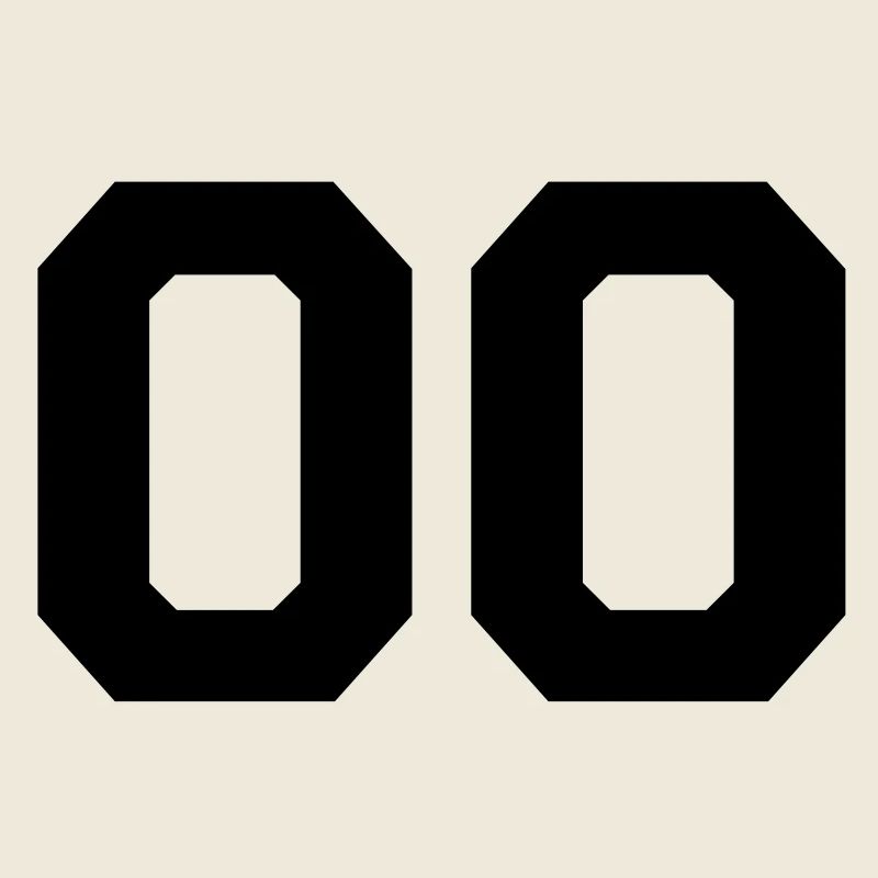 00_nummer_f1