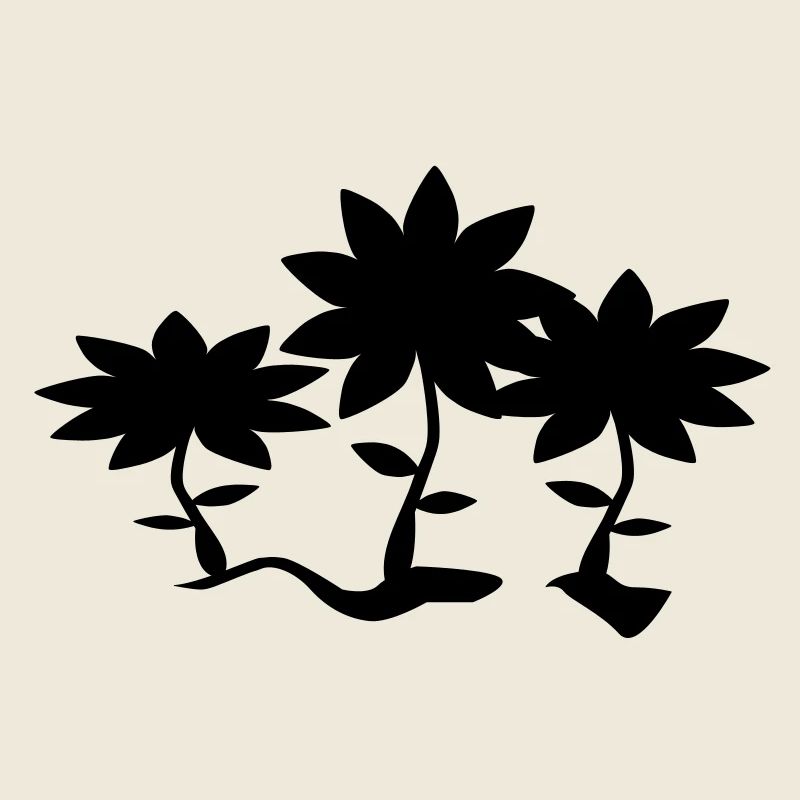 blumen