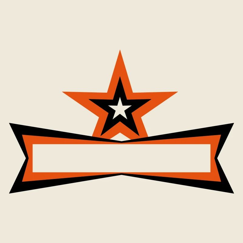 Star Frame