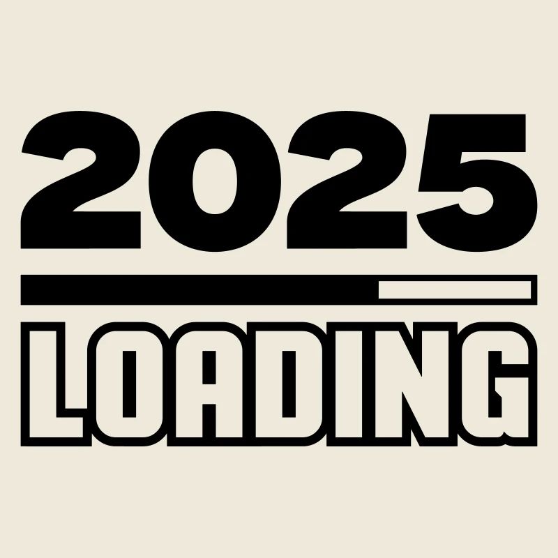 loading 2025