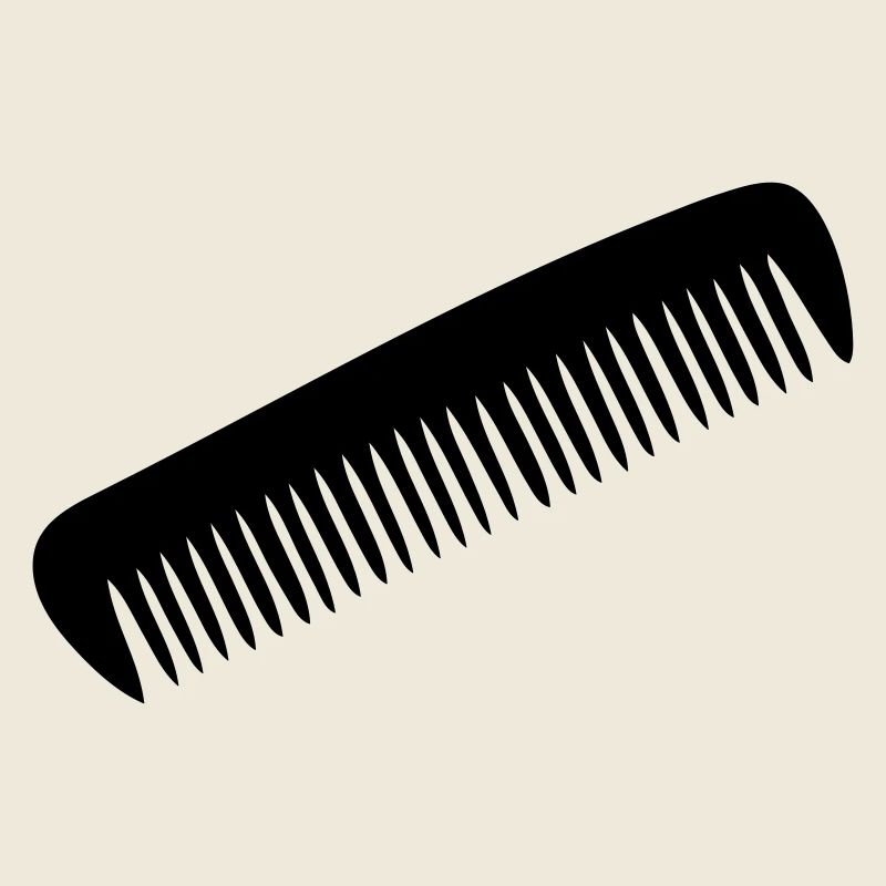 Comb
