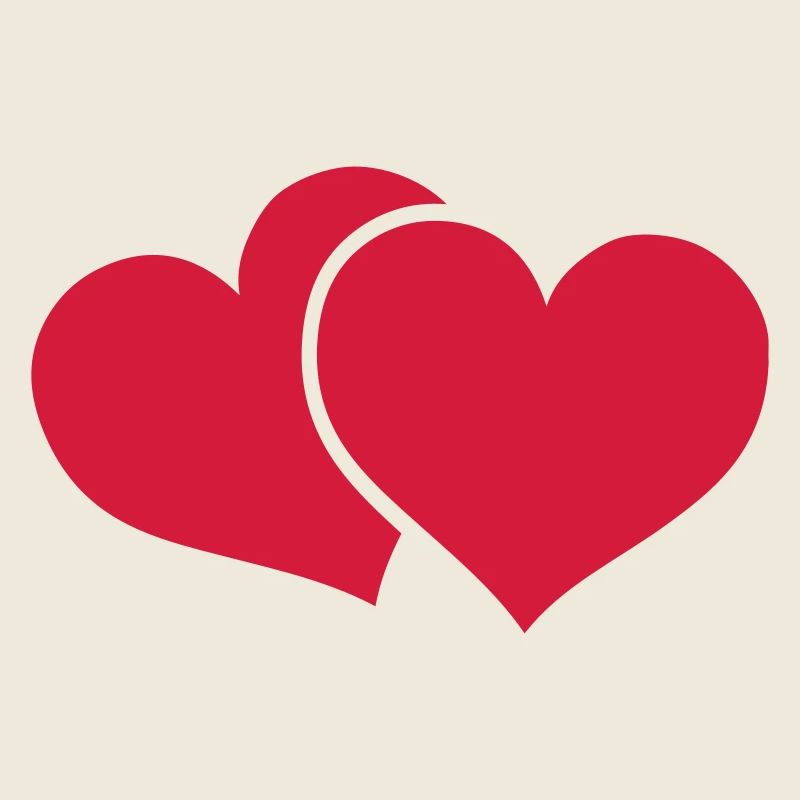 hearts