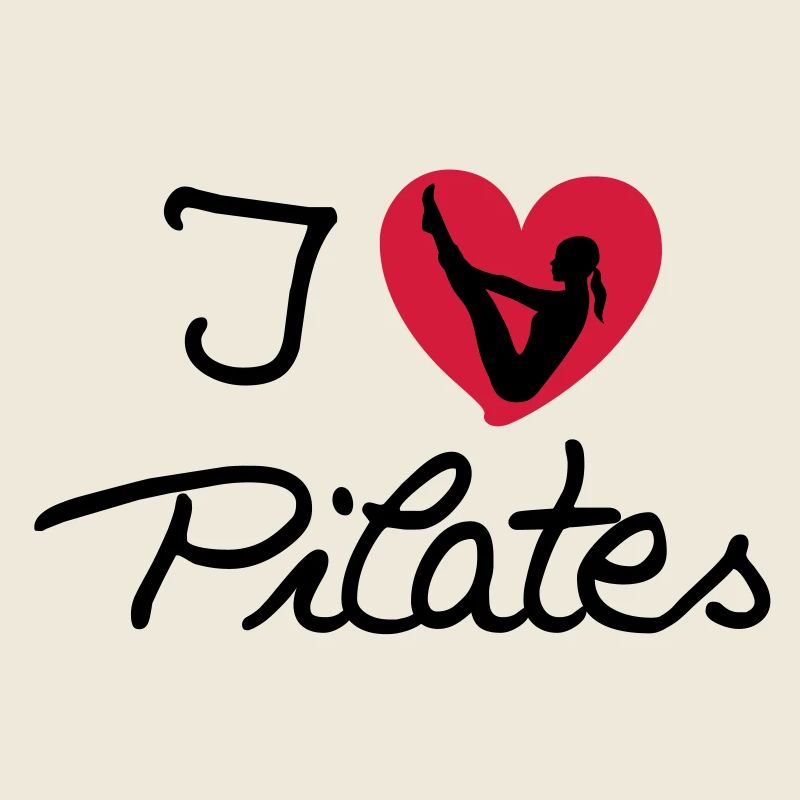 I love Pilates (3)