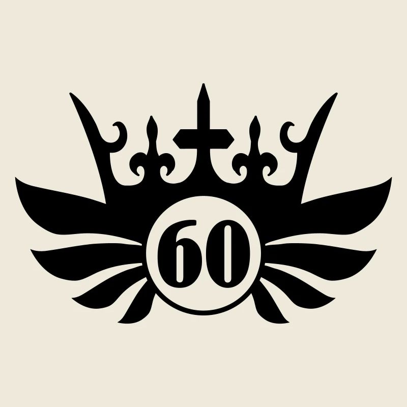 60
