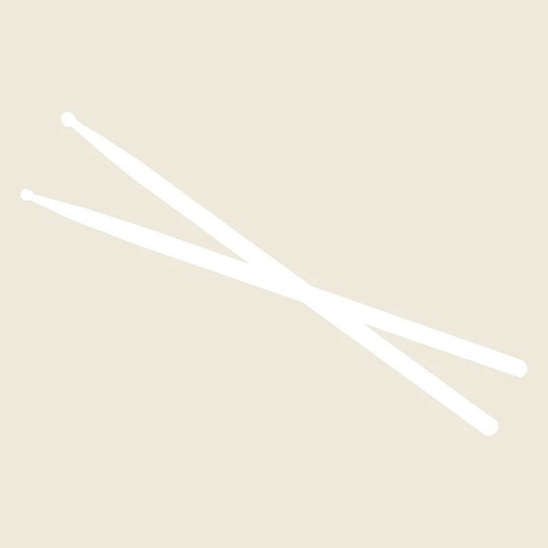 Drumsticks
