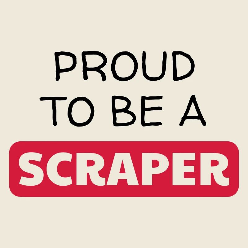 Scrapbooking / Scraper / Scrapeuse / Scrapeur