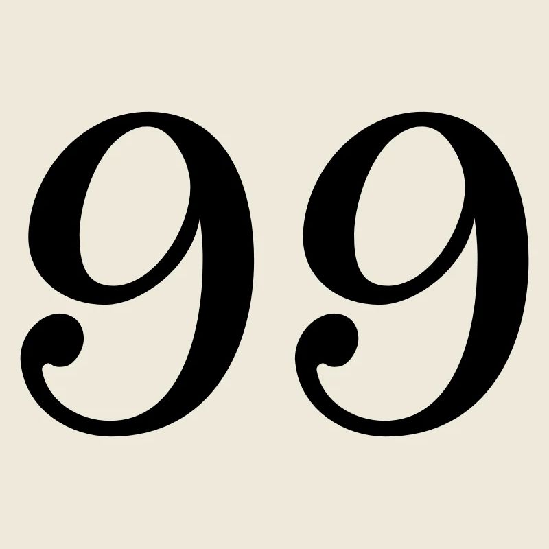 99