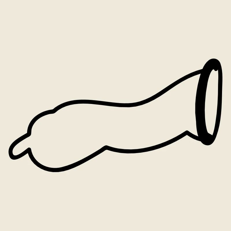 Condom