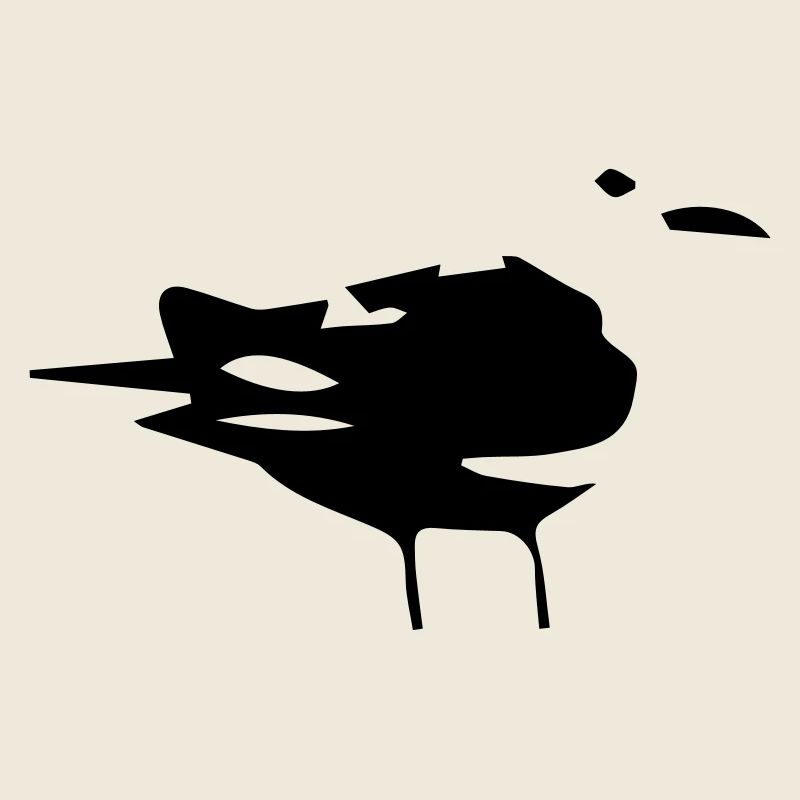 vogel