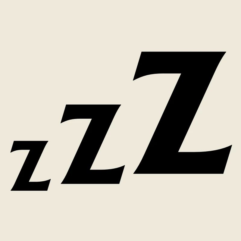 zzz
