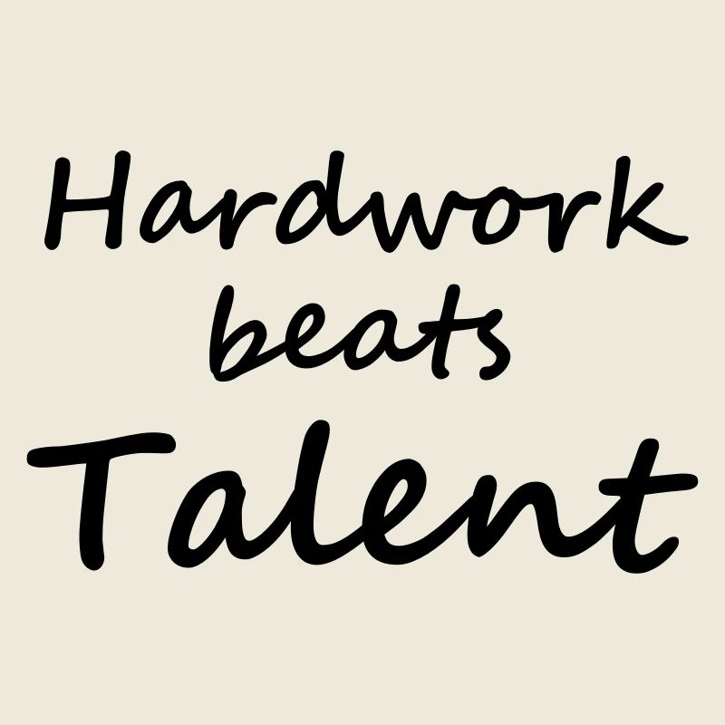 motivation