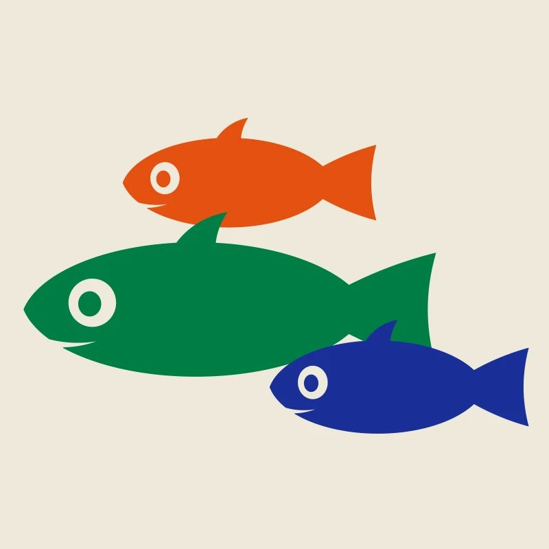 Fische
