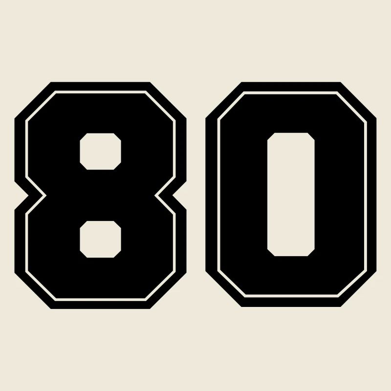 80