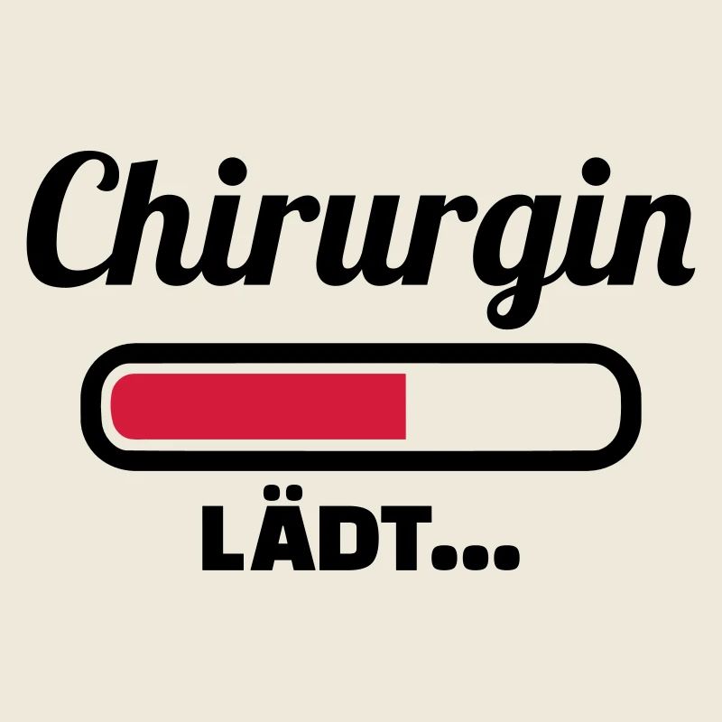 Chirurgin