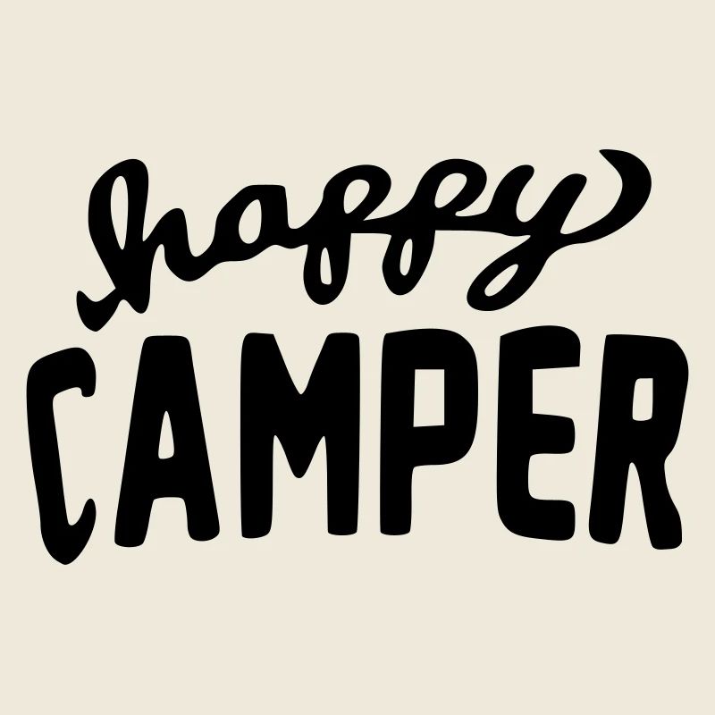 Ella Lopez « campeuse heureuse »