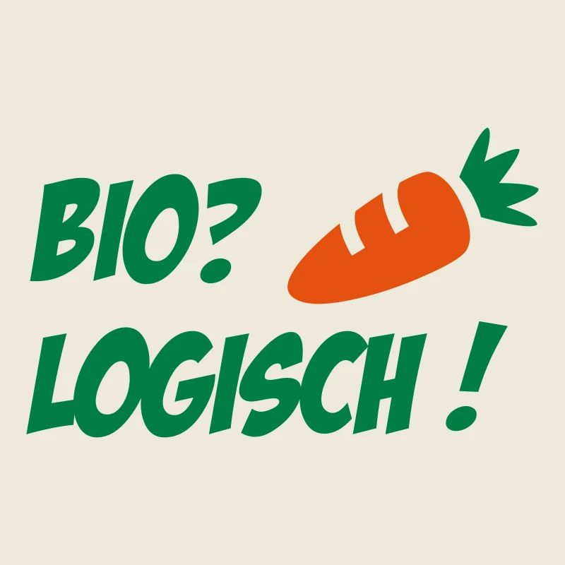 Biologisch