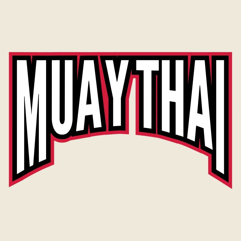 muay thai