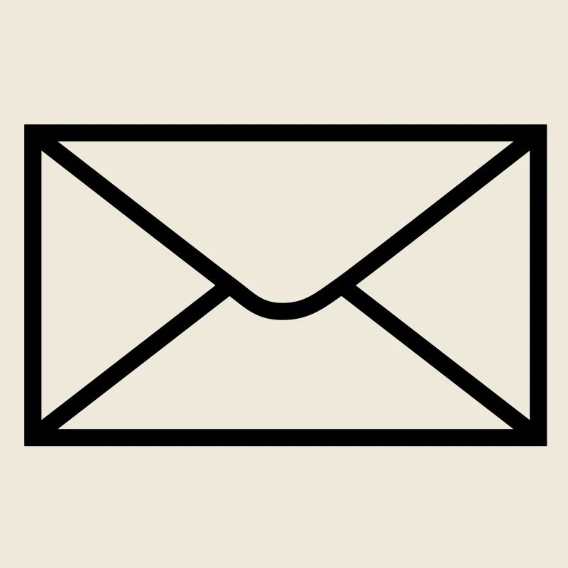 mail_post__f1