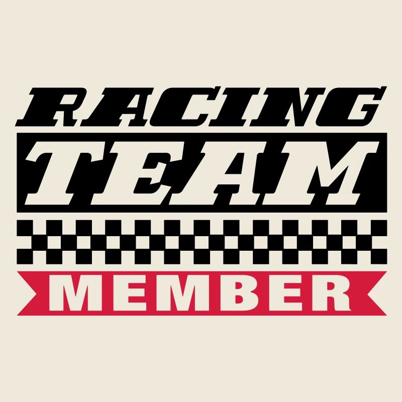 racing_team_member_f2