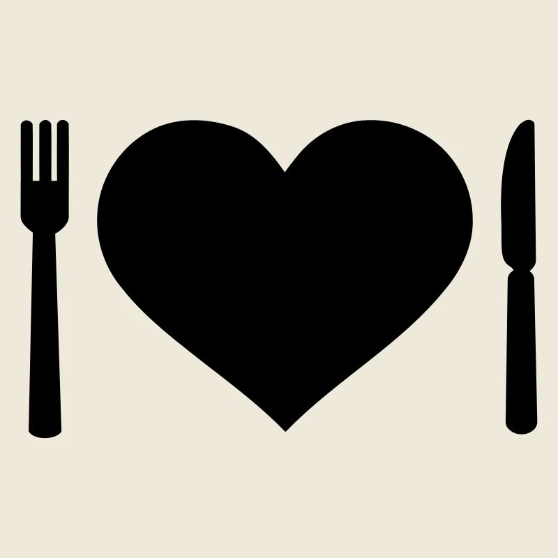 Cutlery