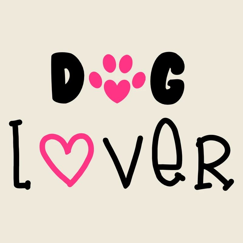 Dog Lover