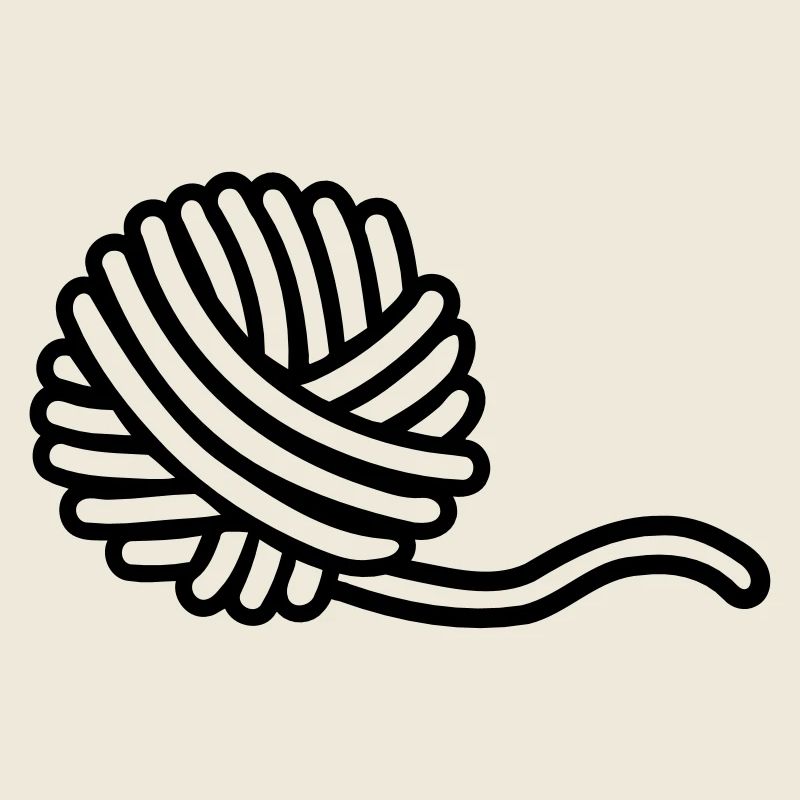 Wool