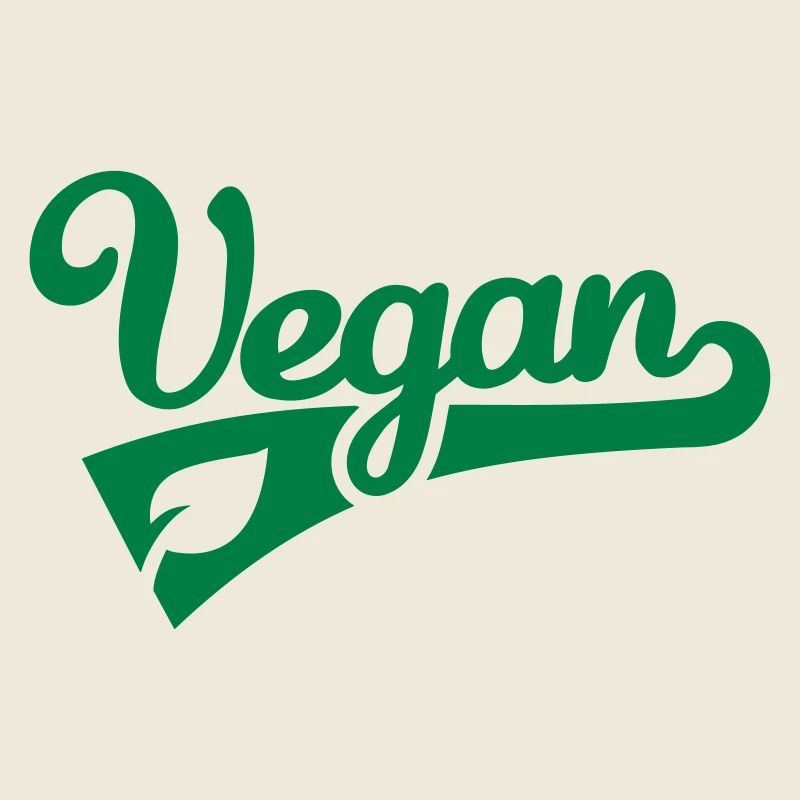 Vegan