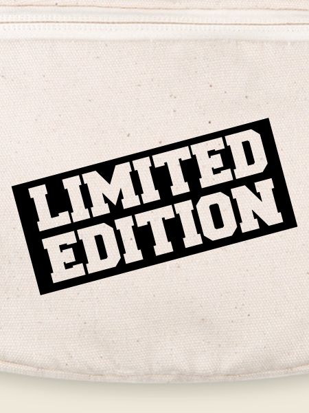 limited_edition