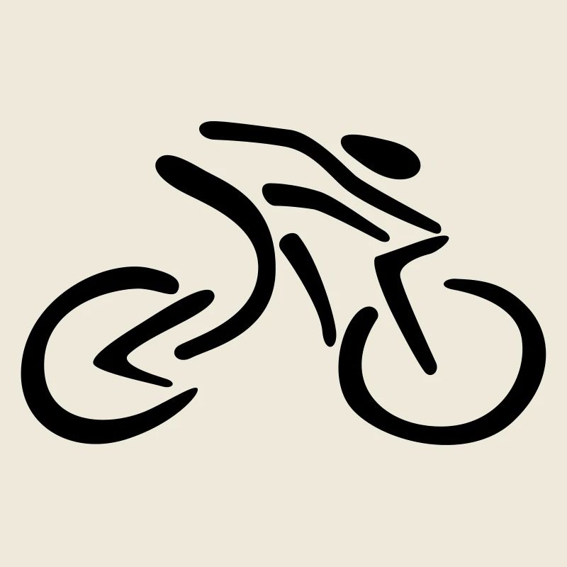 cycling
